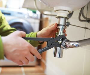 About Septic Pumping Service Johannesburg, MI